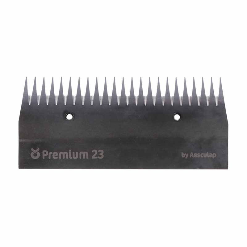 Cordless Clipper Farmclipper Akku2