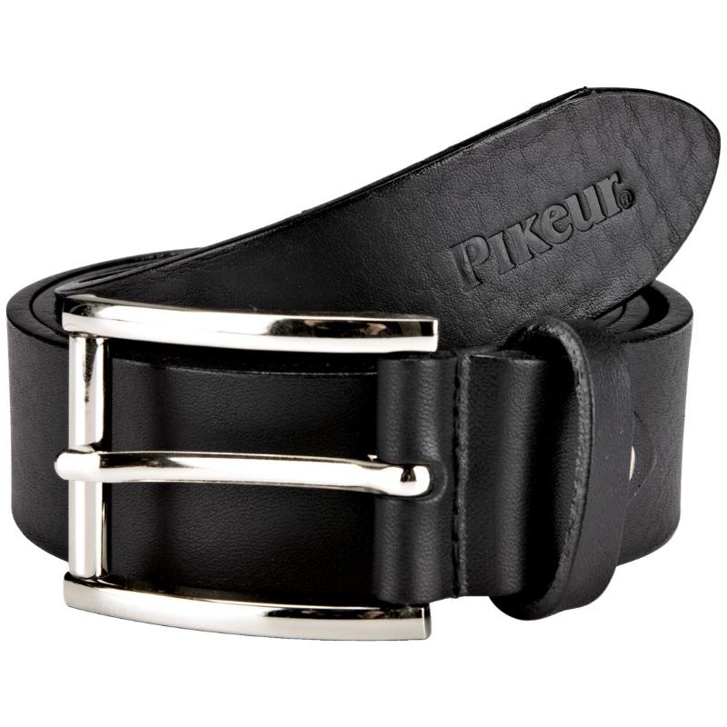 Belt Core Black