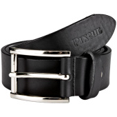 Belt Core Black Belt Core Black