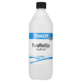 Paraffin Oil 1000ml Paraffin Oil 1000ml