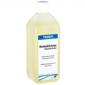 Chlorhexidine Shampoo 600 ml
