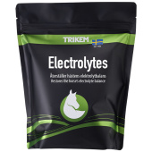 Electrolyte 1.5 kg Electrolyte 1.5 kg