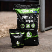 Protein Complex 12kg Protein Complex 12kg