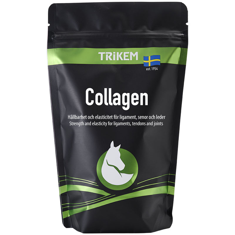 Collagen 600 g