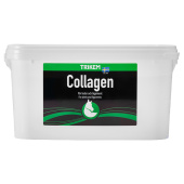Collagen 3000g Collagen 3000g