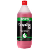 Dual Action Liniment Competition Gel 1000ml Dual Action Liniment Competition Gel 1000ml
