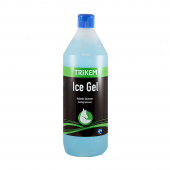 Radital Ice Gel 1000 ml