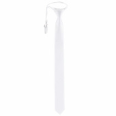 Tie Core White Tie Core White