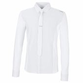 Tie Core White Tie Core White