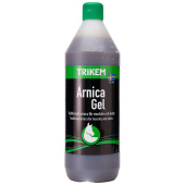 Arnica Gel 1000ml Arnica Gel 1000ml