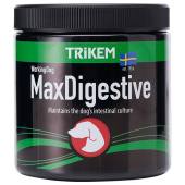Working Dog MaxDigestive 600g Working Dog MaxDigestive 600g