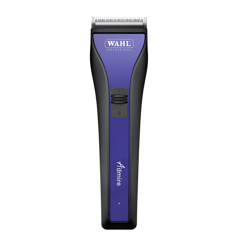Cordless Trimmer Admire