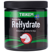 Working Dog ReHydrate 400g Working Dog ReHydrate 400g