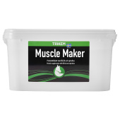 Muscle Maker 3500g Muscle Maker 3500g