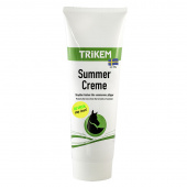 Summer Cream Citronella/Lavender 250ml