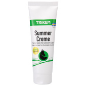 Summer Cream Citronella/Lavender 250ml Summer Cream Citronella/Lavender 250ml