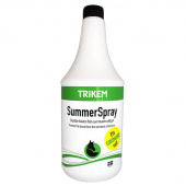 Summer Spray Citronella/Lavender 1L
