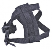 Car Harness for Dogs L (up to 2200 kg)