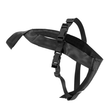 Car Harness for Dogs