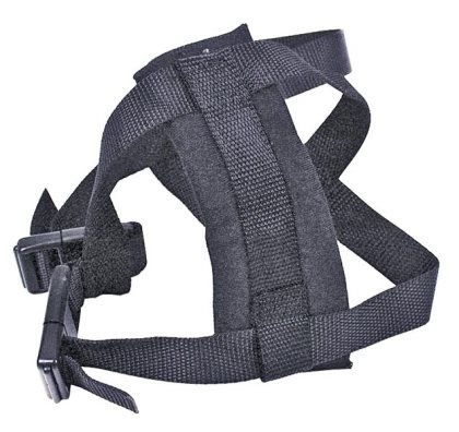 Car Harness for Dogs