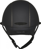 Mips Avance Matt Chrome Black Mips Avance Matt Chrome Black