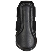 Brushing Boots Airflow Black Brushing Boots Airflow Black