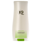 Dog Balm Aloe Vera 300ml Dog Balm Aloe Vera 300ml