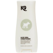 Dog Balm Aloe Vera 300ml Dog Balm Aloe Vera 300ml