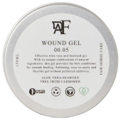 Wound Gel 00.05 150ml Wound Gel 00.05 150ml