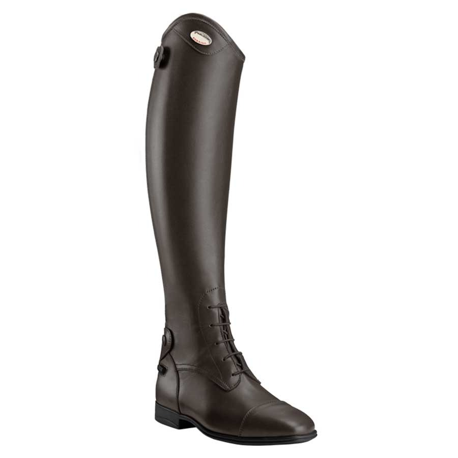 Riding Boots Miami Brown