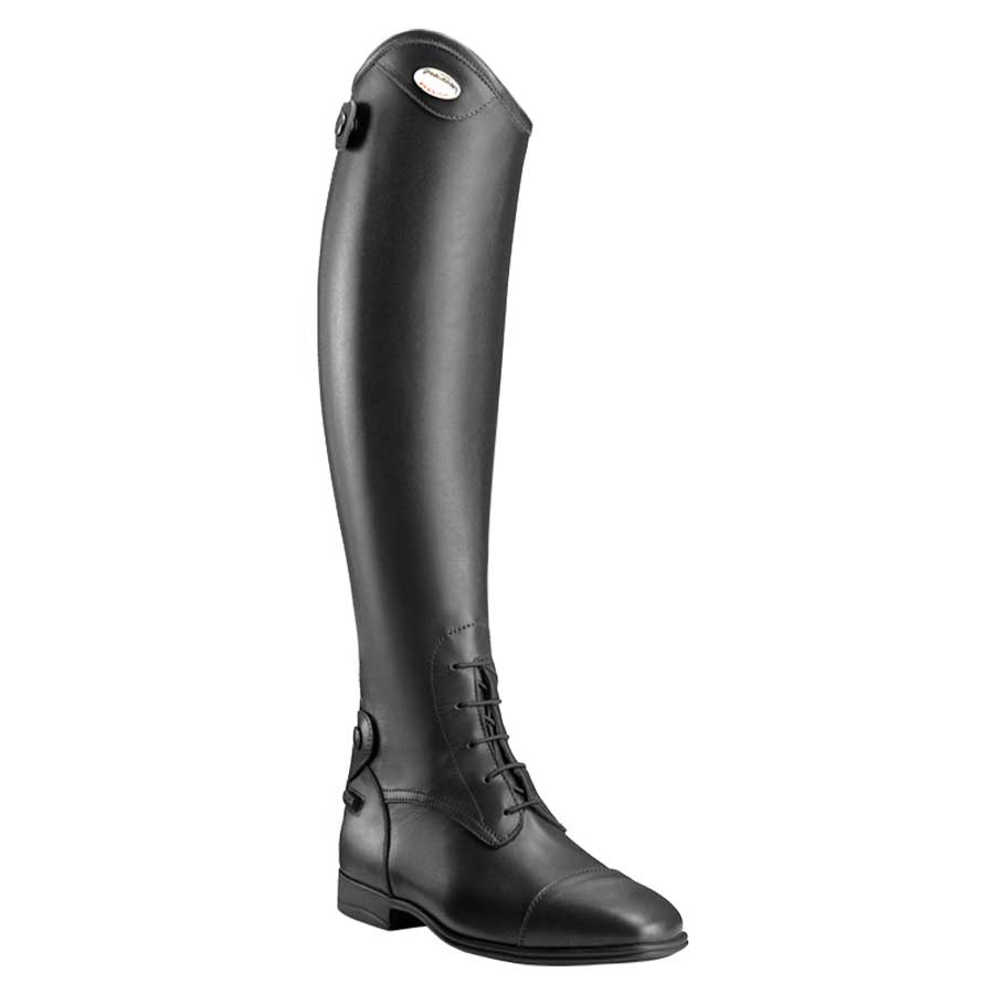Riding Boots Miami Black