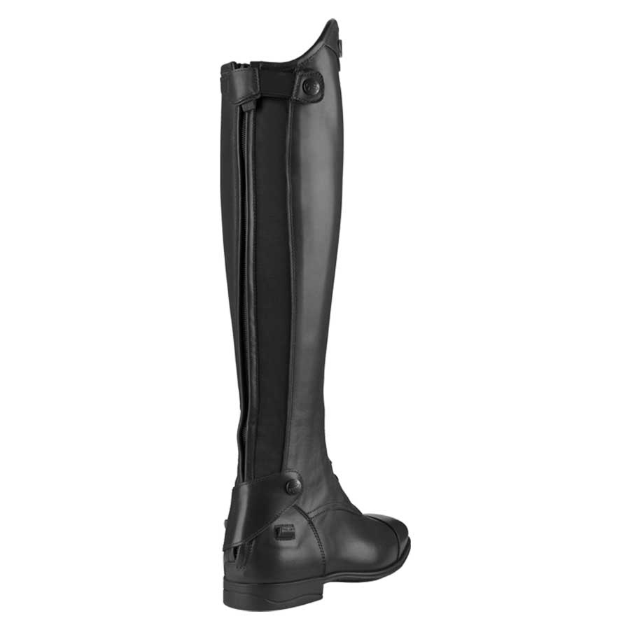 Riding Boots Miami Black