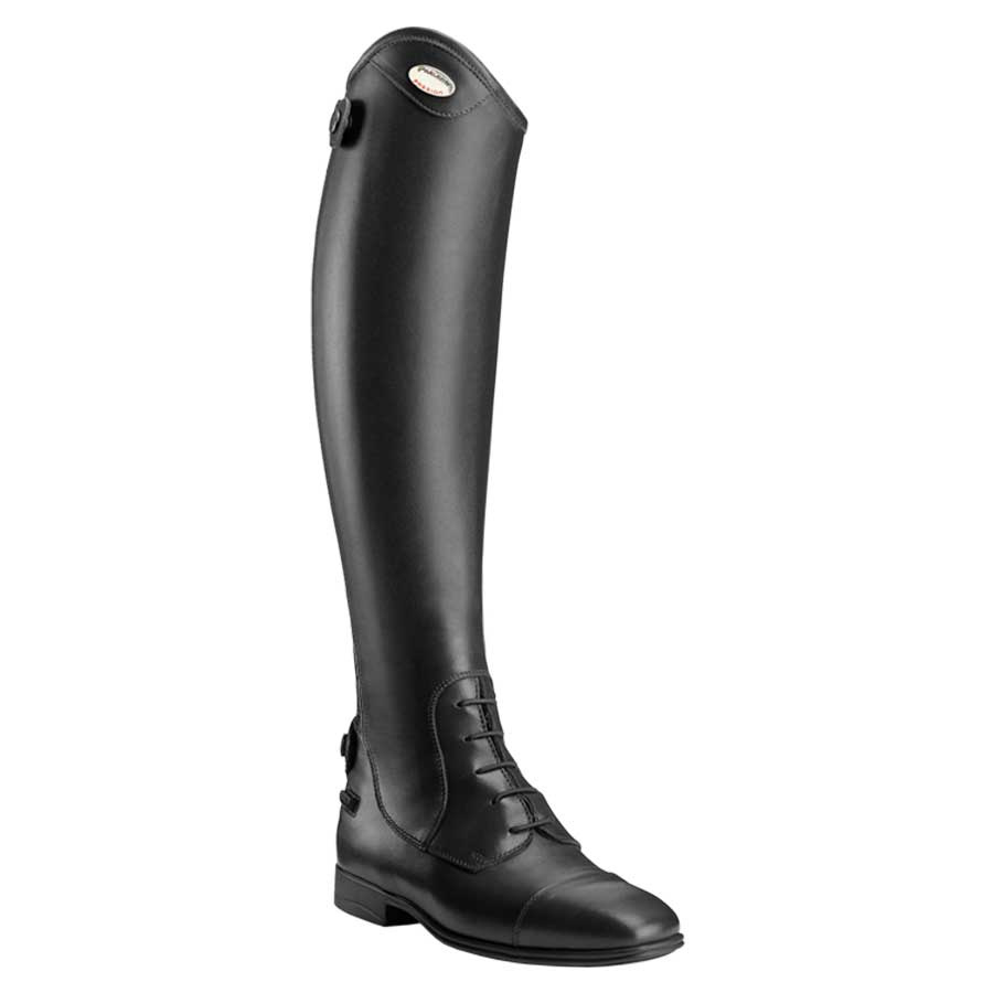 Riding Boots Miami Pro Black