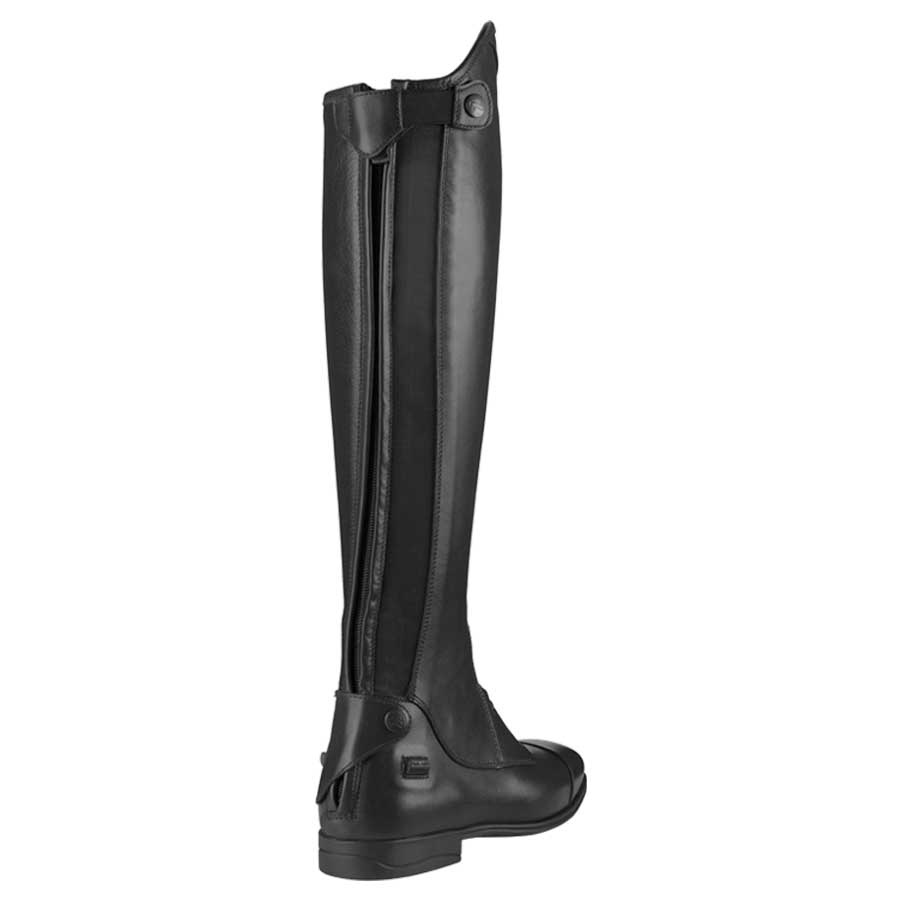 Riding Boots Miami Pro Black
