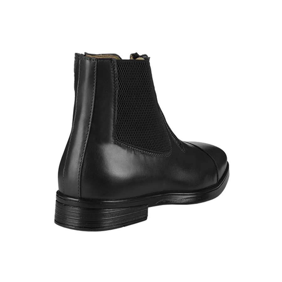 Jodhpur Boots Z1/L Black
