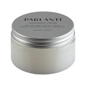 Shoe Cleaning Cleansing Cream Neutral 200ml Shoe Cleaning Cleansing Cream Neutral 200ml