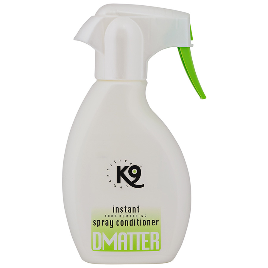 Balsam Spray D-Matter Instant 250ml