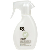 Balsam Spray D-Matter Instant 250ml Balsam Spray D-Matter Instant 250ml