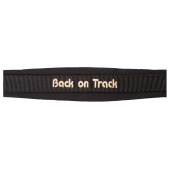 Halter Werano Black Halter Werano Black