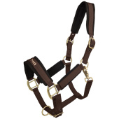 Halter Werano Brown Halter Werano Brown