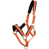 Halter Werano Orange Halter Werano Orange