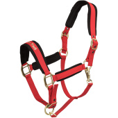Halter Werano Red Halter Werano Red