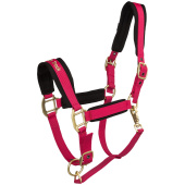 Halter Werano Pink Halter Werano Pink