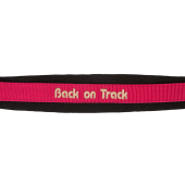 Halter Werano Pink Halter Werano Pink