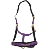 Halter Werano Purple Halter Werano Purple