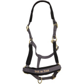 Halter Werano Grey Halter Werano Grey