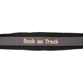 Halter Werano Grey Halter Werano Grey