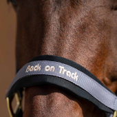 Halter Werano Grey Halter Werano Grey