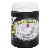 Tar Oinment 4S 250ml Tar Oinment 4S 250ml