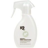 Balsam Spray Keratin+ Coat Repair 250ml Balsam Spray Keratin+ Coat Repair 250ml